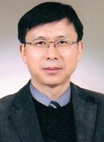 [문화산책] 기억여행⑹