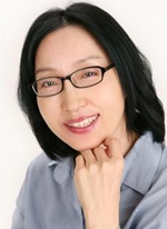 [문화산책] 미안합니다, 정말