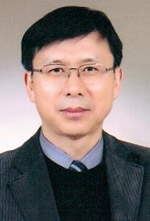 [문화산책] 기억여행⑺