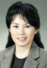 [문화산책] 차 한잔의 여유