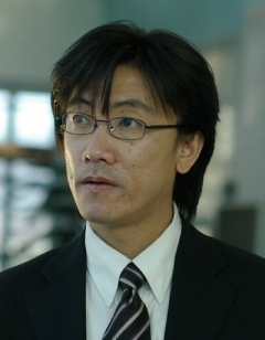 [문화산책] 오페라 도전하기