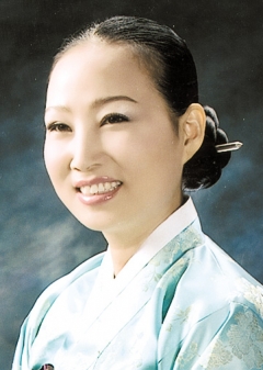 [문화산책] 부족할 때가 가장 행복한 때