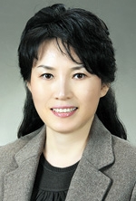 [문화산책] 대만 아주머니의 친절