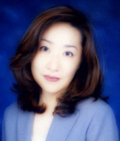 [문화산책] 고3님, 베란다 근처에는 가지도 마세요