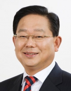 [문화산책] 초보운전과 스피치