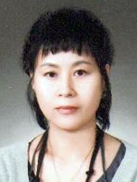 [문화산책] 인간과 문화적 價値