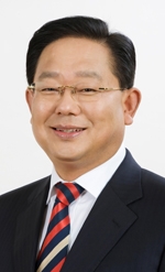 [문화산책] 말은 다듬고 손은 활용하라