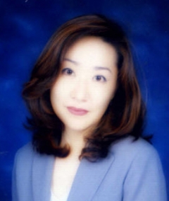 [문화산책] 나는 당신에 대해 알고 싶지 않아요