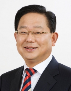 [문화산책] 3분 스피치의 중요성