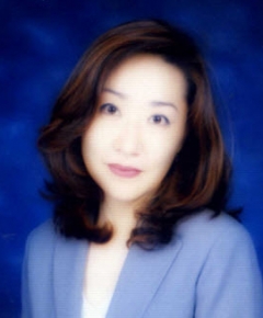 [문화산책] 아찔하다는 표현이 아찔합니다