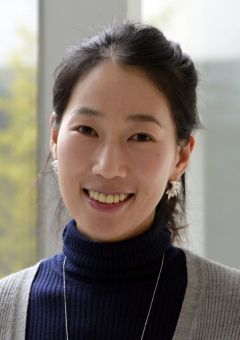 [문화산책] 뛰어난 누군가가 되고 싶다면