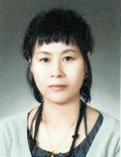 [문화산책] 민화 이야기 (2)화려한 색채