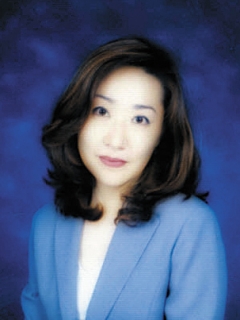 [문화산책] 아름다운 사람이 되는 법