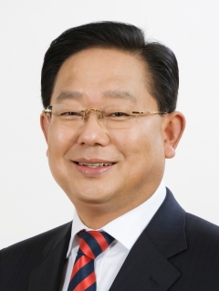 [문화산책] 스피치 울렁증