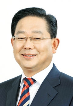 [문화산책] 수영과 스피치