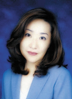 [문화산책] 자연의 섭리