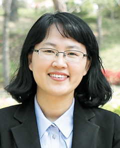 [문화산책] 지금 바로 이 순간