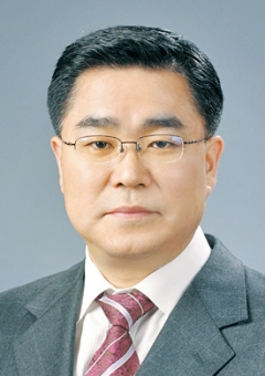 [문화산책] 예절교육이 절실하다