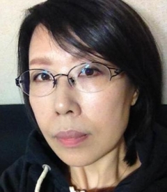 [문화산책] 거울신경세포와 공감능력