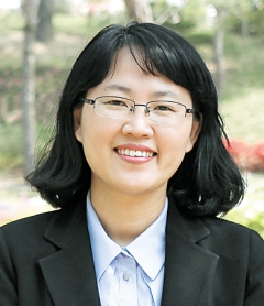 [문화산책] 노력한 만큼 돌아오는 부메랑처럼