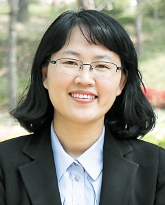 [문화산책] 인생 이모작