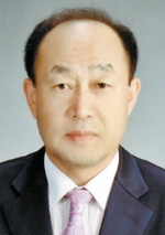 [문화산책] 수맥파 차단의 실재