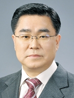 [문화산책] 긍정의 힘