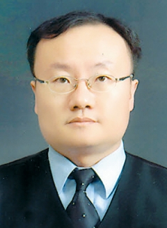 [문화산책] 선입관이 문제