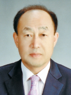 [문화산책] 우주기운의 변화