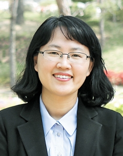 [문화산책] 과정을 즐기면서 꿈꾸는 행복