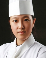 [문화산책] 내 인생의 터닝 포인트