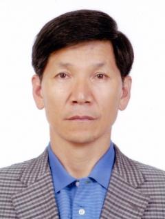 [문화산책] 뉴욕의 랜드마크 센트럴파크