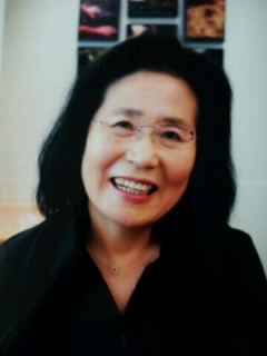 [문화산책] 문화예술의 보물창고 간송미술관