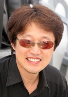 [문화산책] 관객