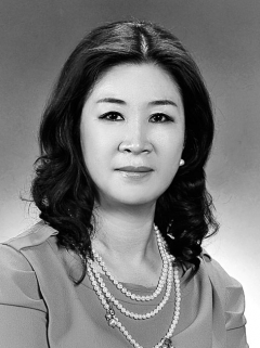 [문화산책] 집 이야기