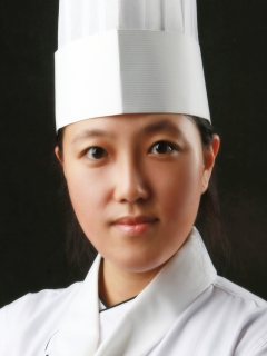 [문화산책] 세계 속의 한식