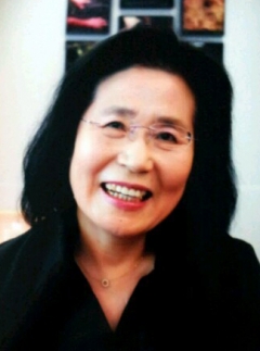 [문화산책] 능소화가 피면