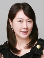 [문화산책] 넝쿨째 굴러온 당신들