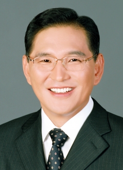 [문화산책] 바다를 보는 생각