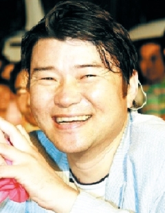 [문화산책] 땅의 수확, 이웃과 나눴으면