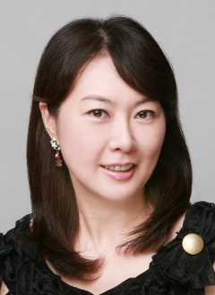 [문화산책] 산다 툰