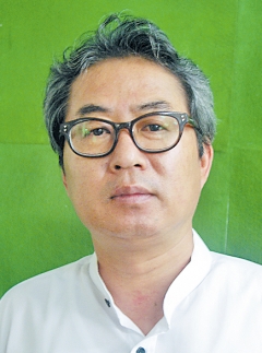 [문화산책] 느리게 사는 삶을 위해