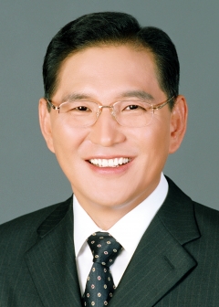 [문화산책] 박수치는 이승엽