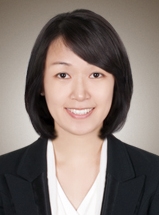 [문화산책] 피는 꽃마다 아름답다