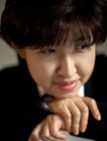 [문화산책] 불면에 대한 가벼운 은유