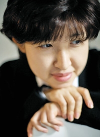 [문화산책] 배신에 대한 가벼운 은유