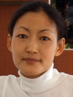 [문화산책] 예쁜 것에 관하여