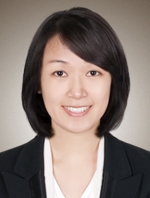 [문화산책] 겨울꽃