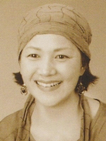 [문화산책] 지루한 일상은 없다