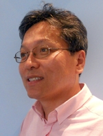 [문화산책] 디지털시대 긍정의 힘